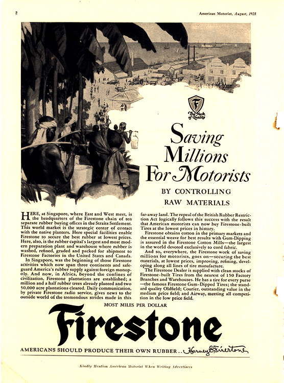Firestone Tires 1928 0001 (3)