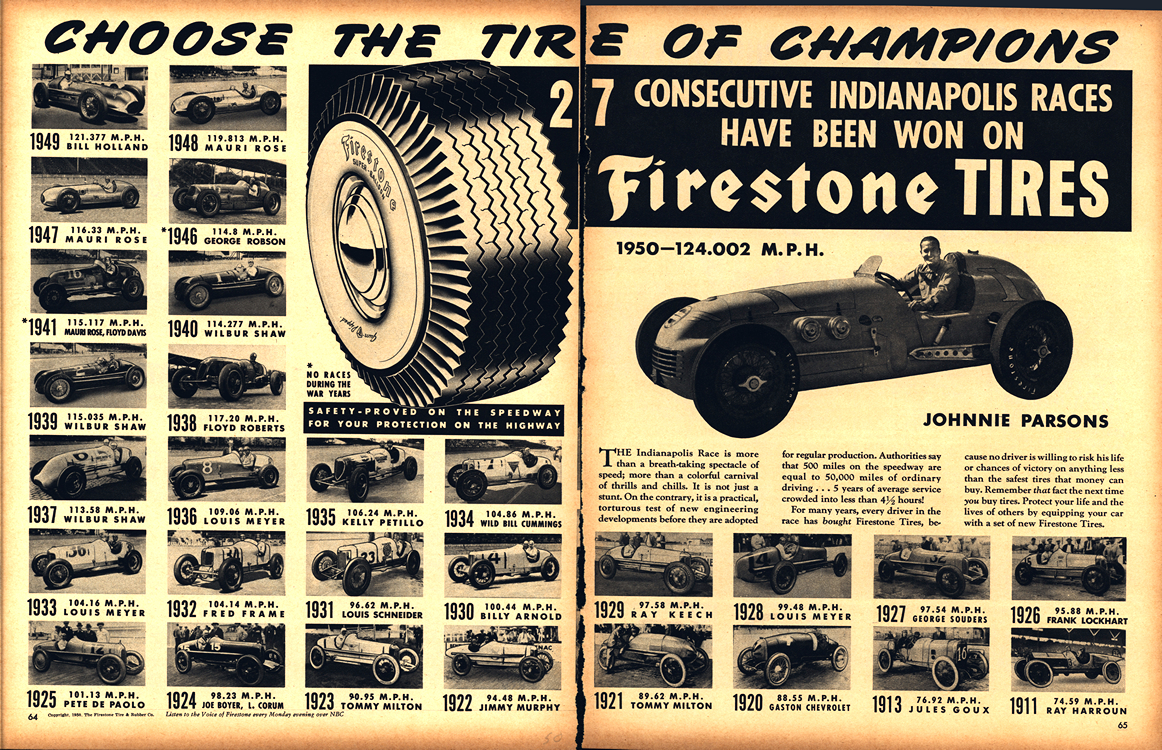 Firestone Tires 1950 Merge 0001