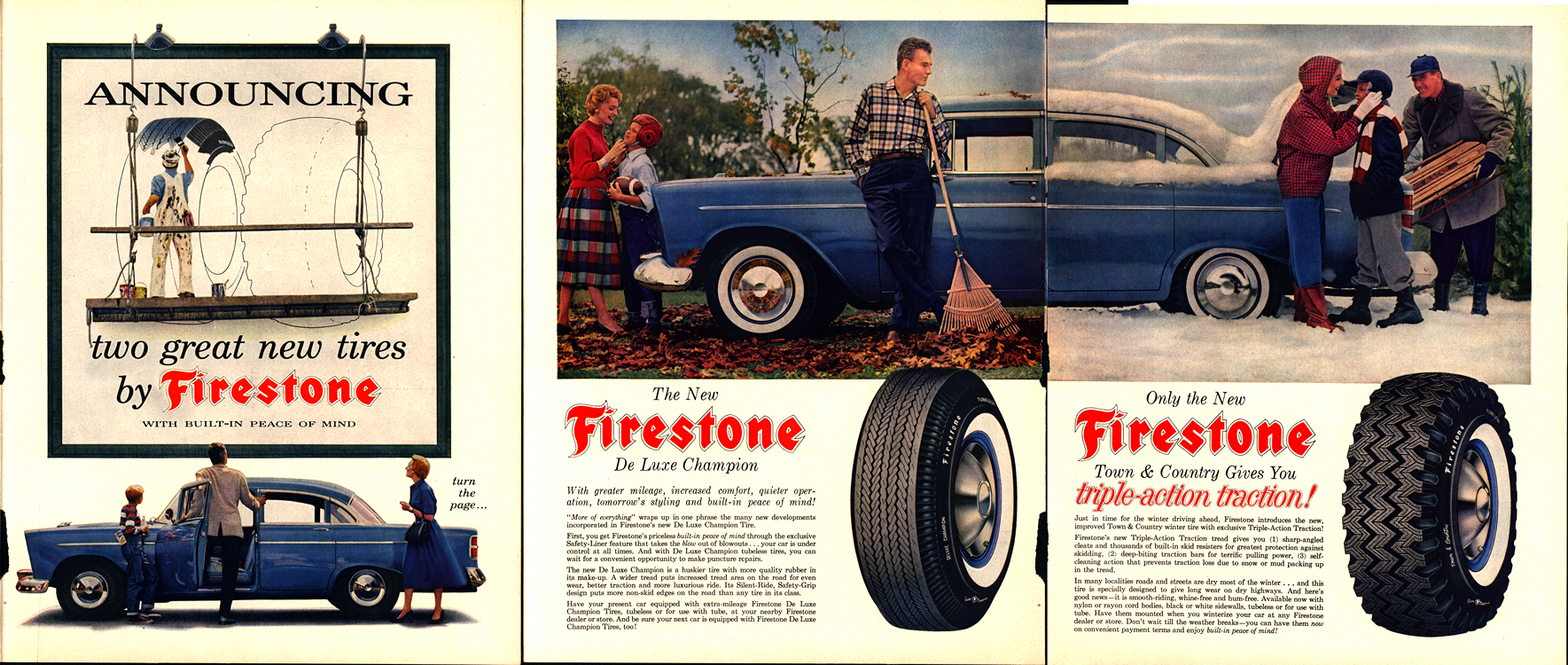 Firestone Tires 1956 Merge 0001