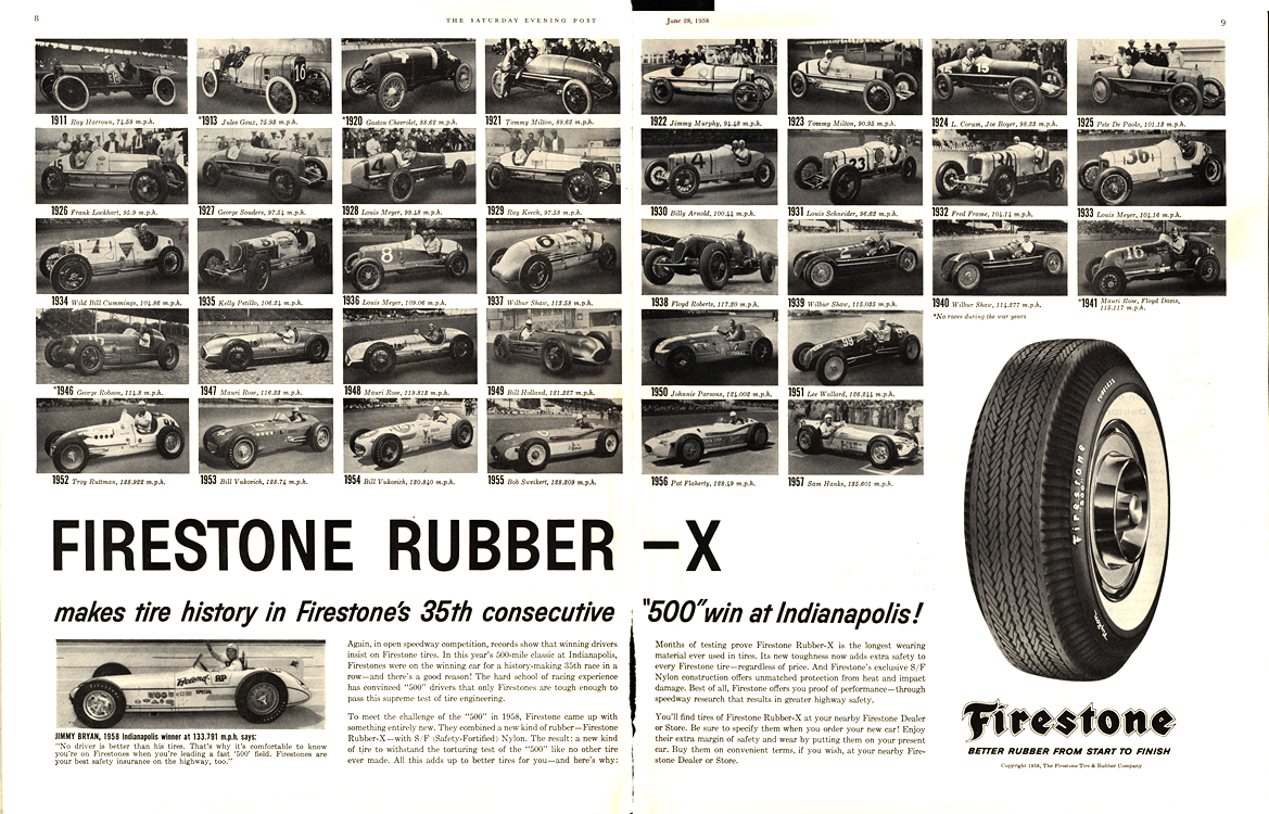 Firestone Tires 1958 Merge 0001