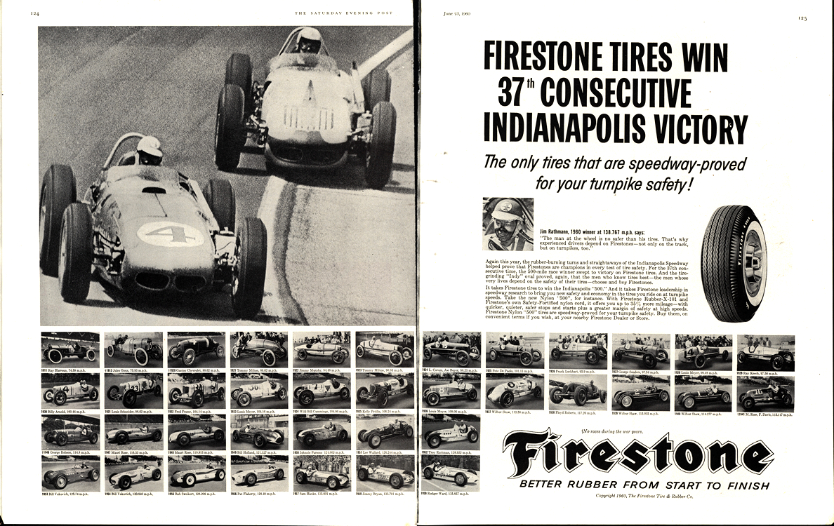 Firestone Tires 1960 Merge 0001