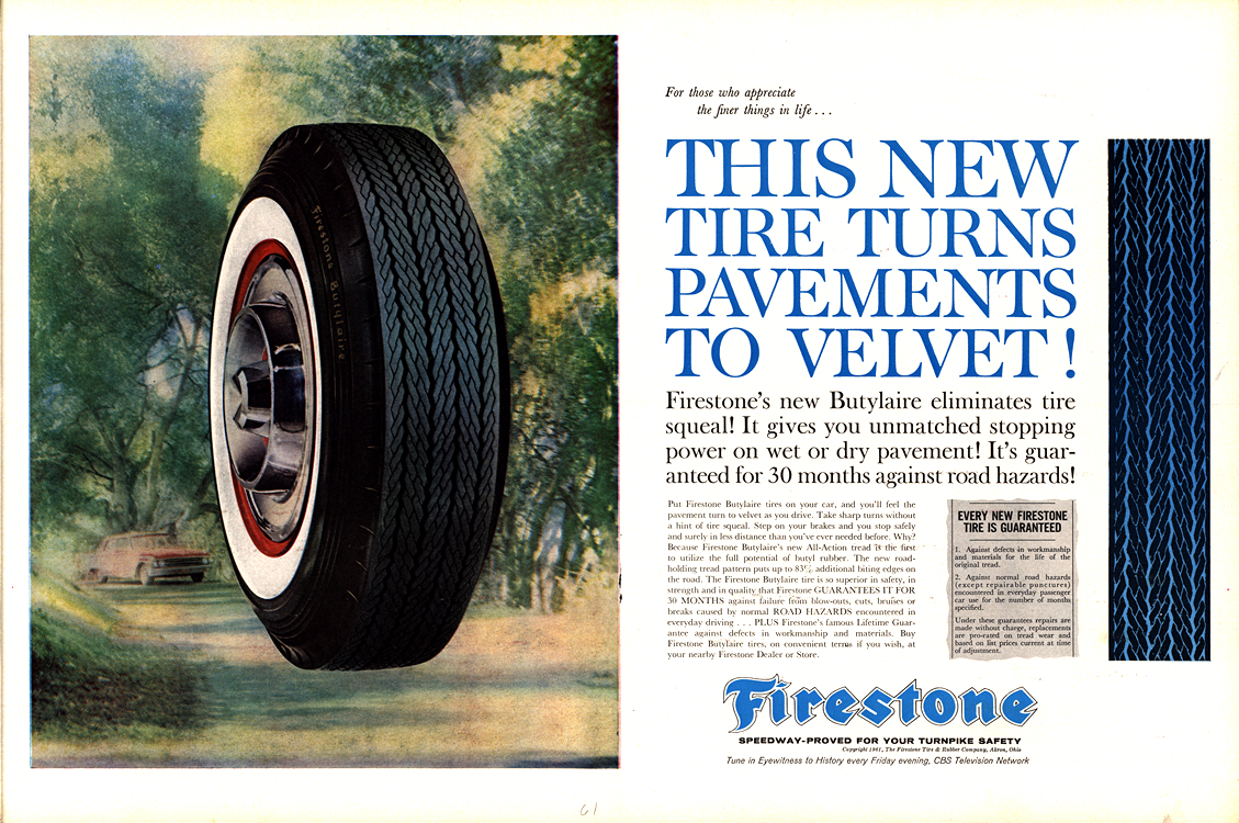 Firestone Tires 1961 Merge 0001