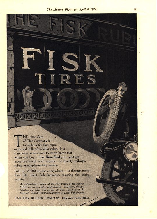 Fisk Tires 1916 0003