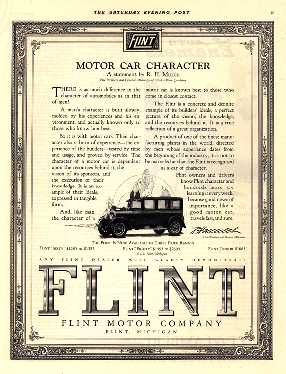 Flint 1926 0001