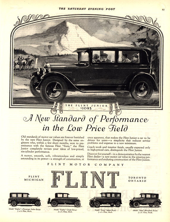 Flint 1926 0005