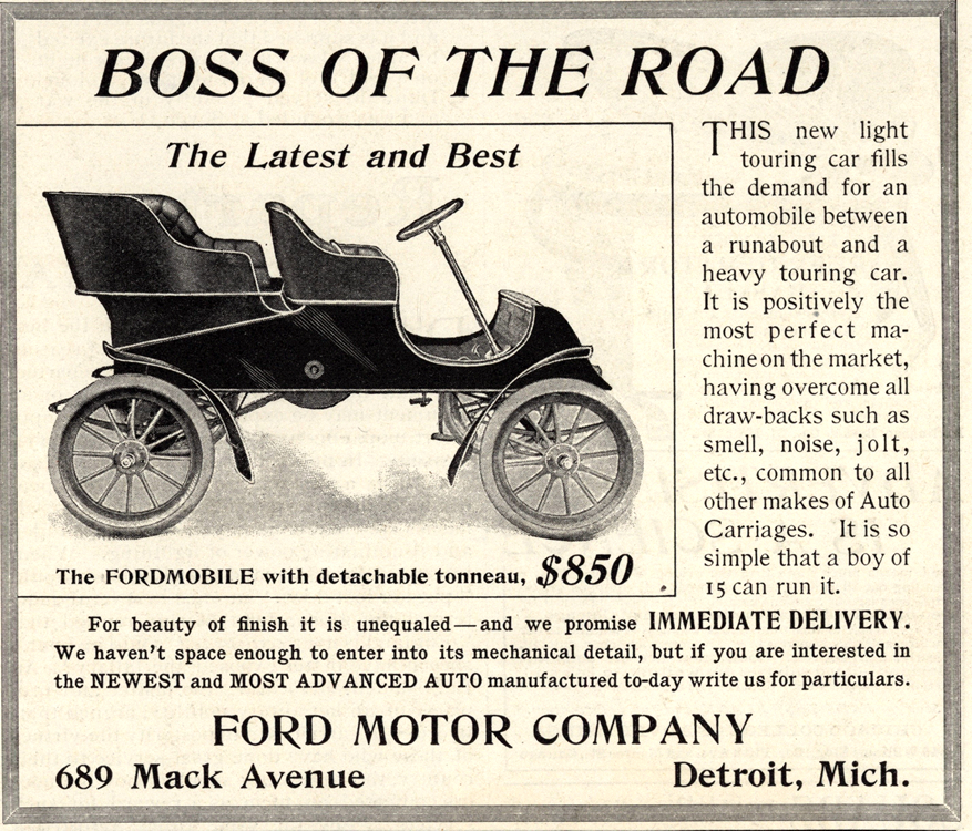 Ford 1903 0002