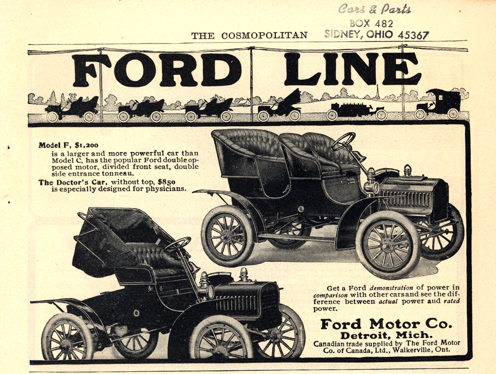 Ford 1905 0004