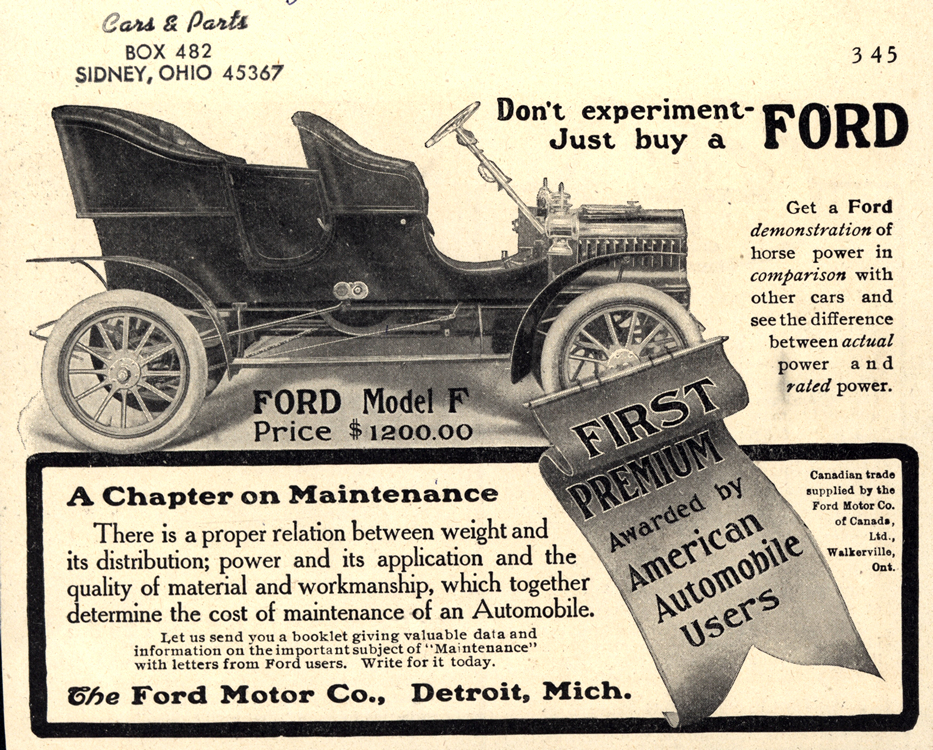 Ford 1905 0005
