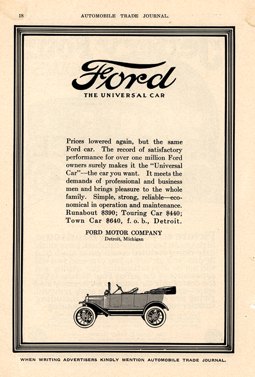 Ford 1916 0001