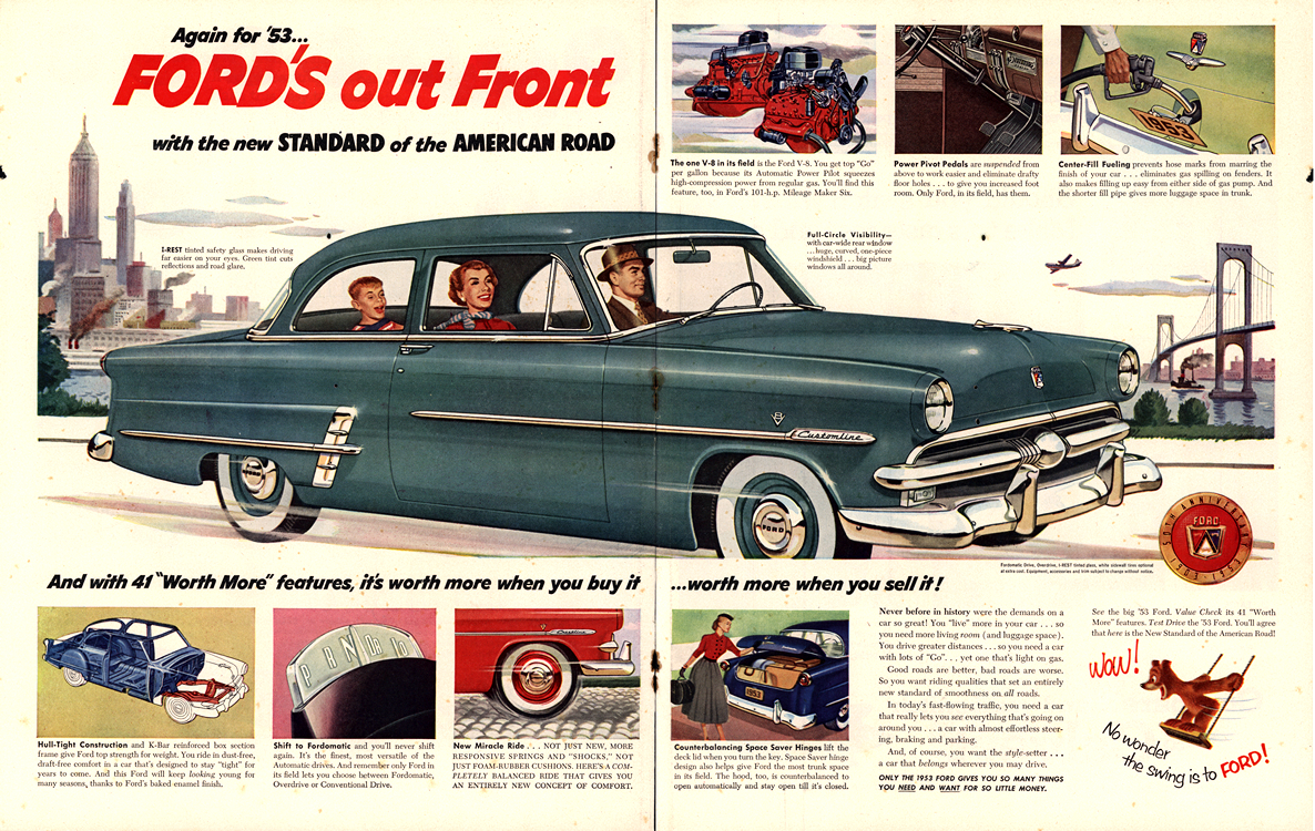 Ford 1953 Merge 0001