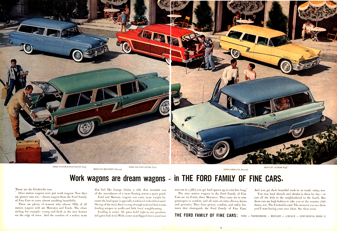 Ford 1956 Merge 0009