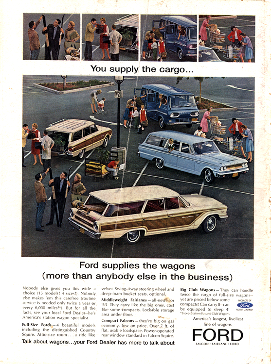Ford 1963 0027n67