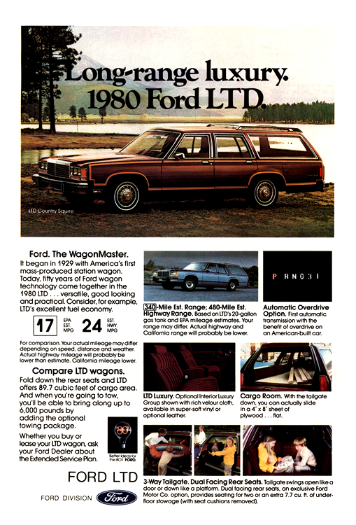 Ford 1980 0001