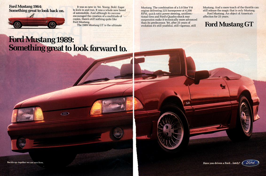 Ford 1989 Merge 0001