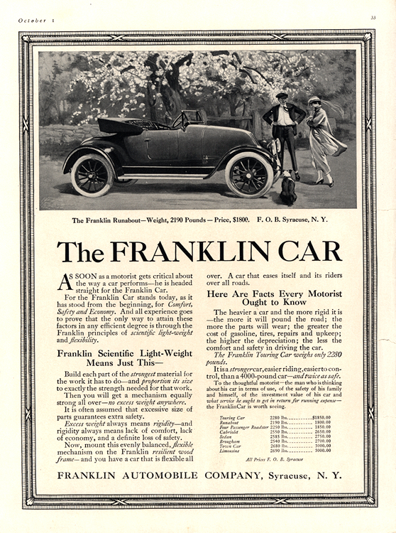 Franklin 1917 0003