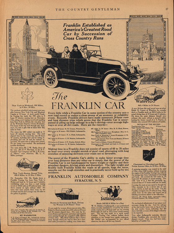 Franklin 1920 0001