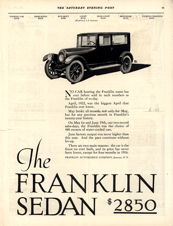 Franklin 1923 0001