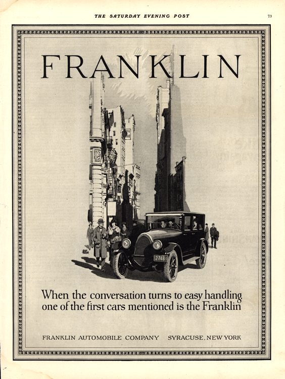 Franklin 1924 0001