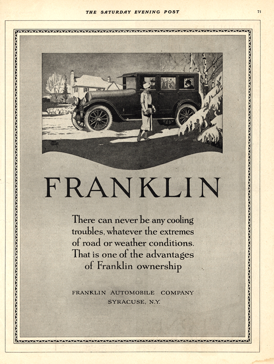 Franklin 1924 0002