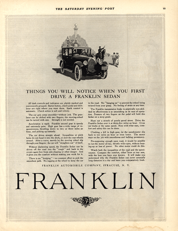 Franklin 1924 0003