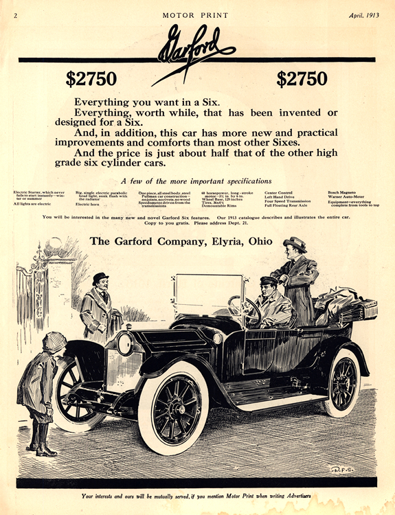 Garford 1913 0001