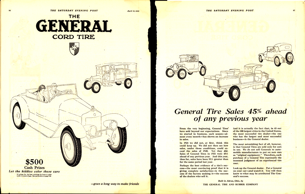 General Tires 1922 Merge 0001