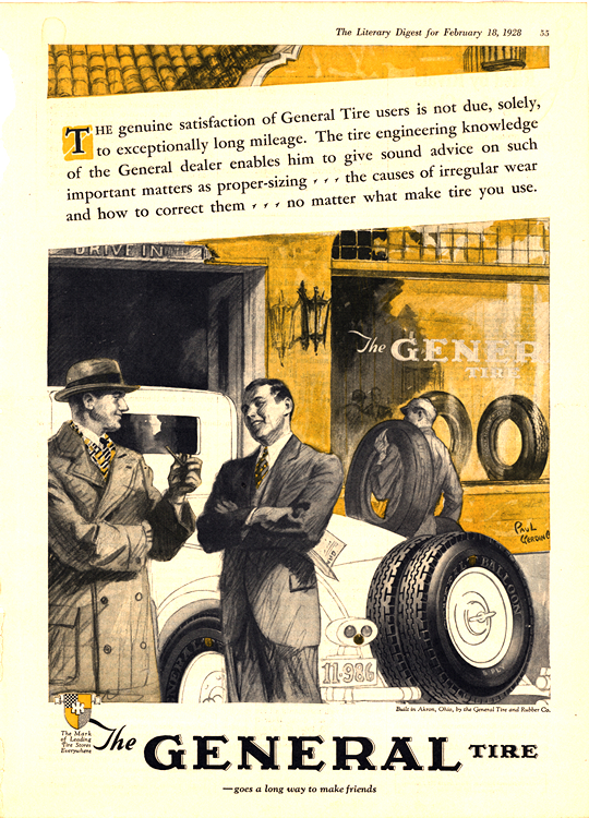 General Tires 1928 0004