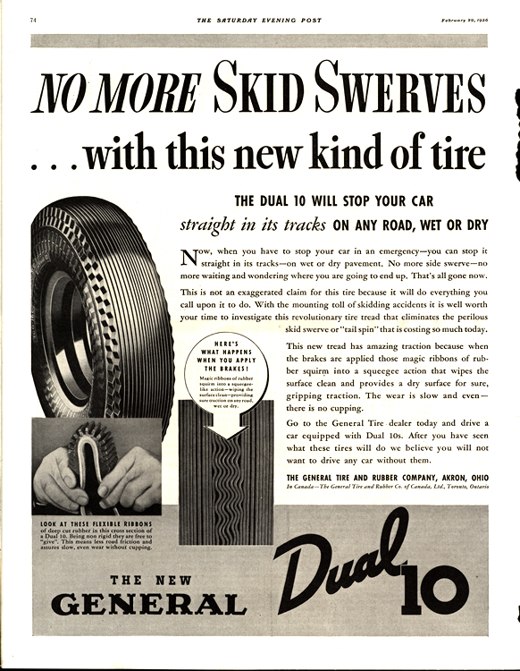 General Tires 1936 0001