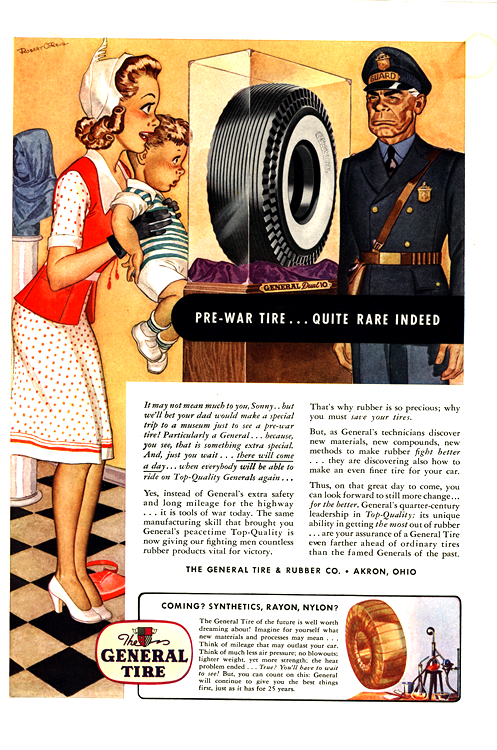 General Tires 1939 0002