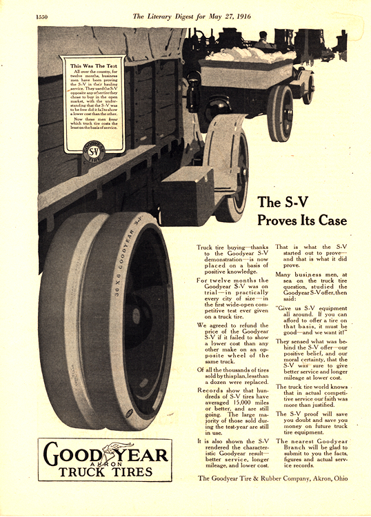 Goodyear Tires 1916 0006