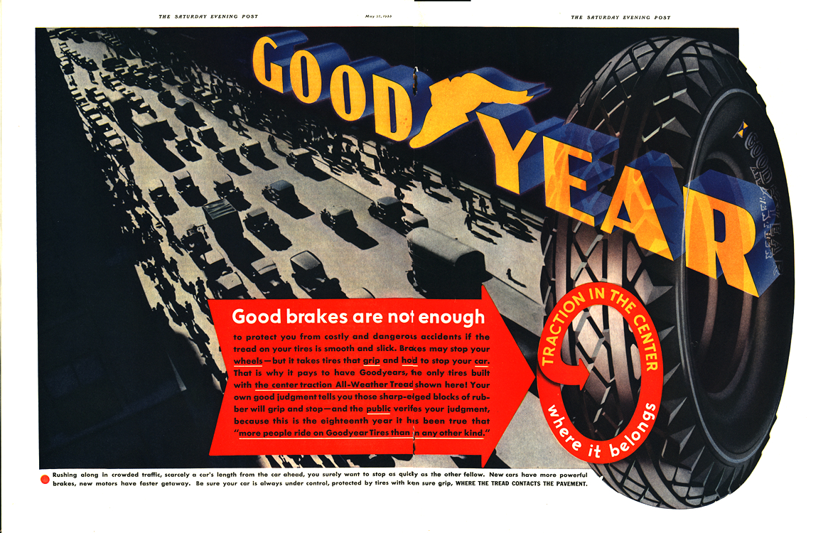 Goodyear Tires 1933 Merge 0002