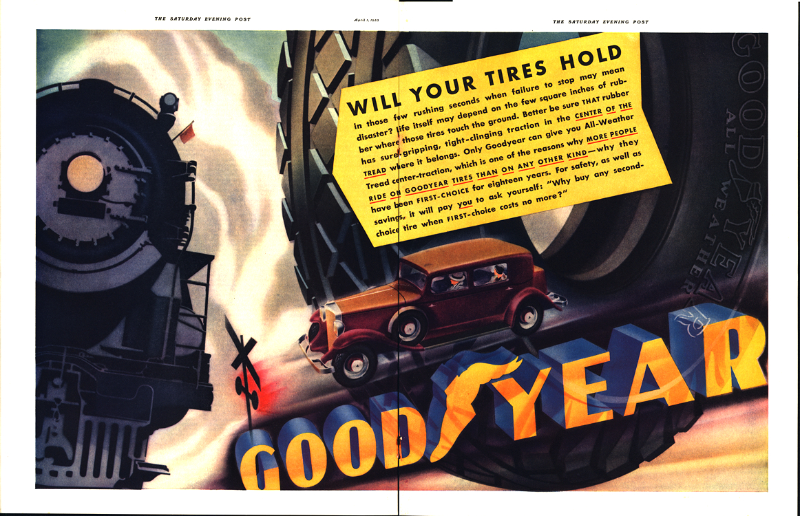 Goodyear Tires 1933 Merge 0003