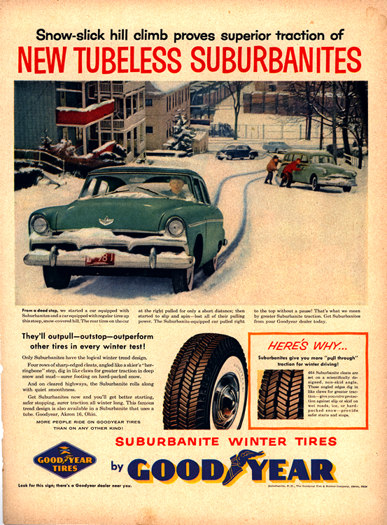 Goodyear Tires 1955 0001 (2)