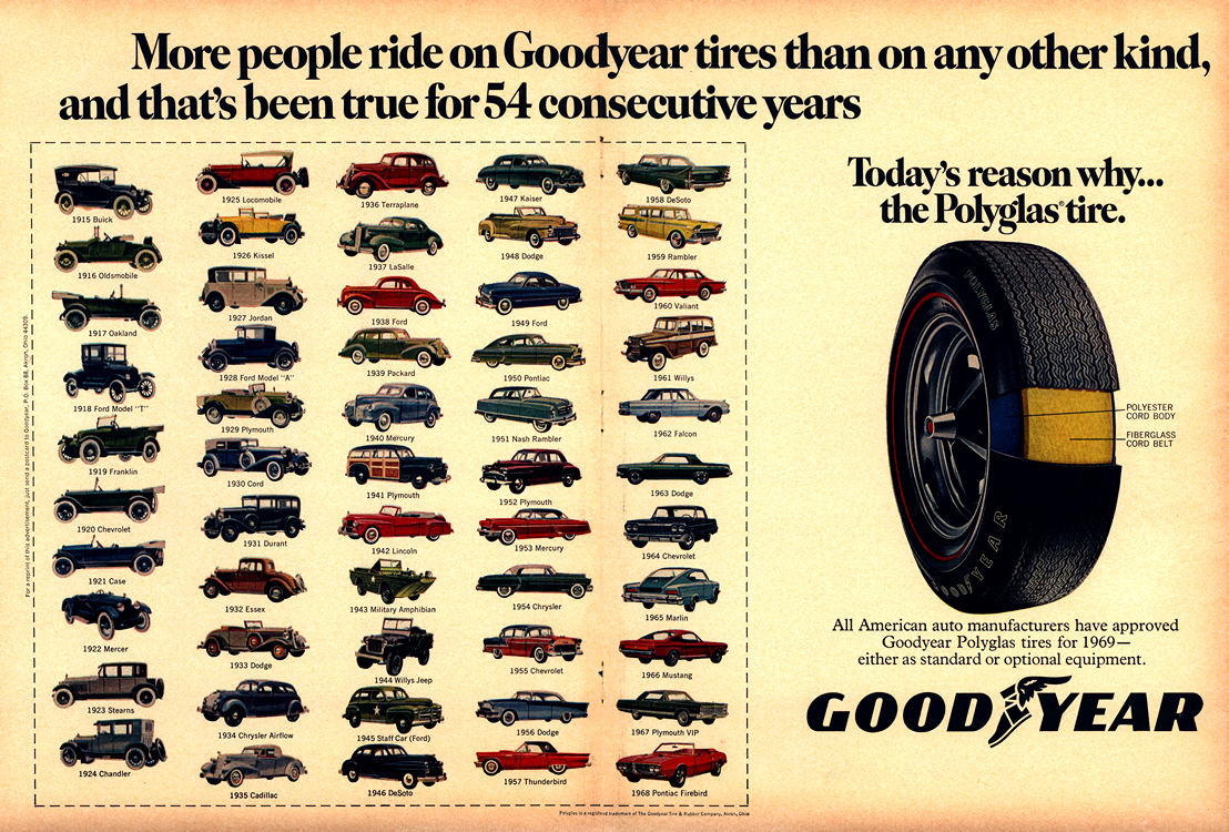 Goodyear Tires 1969 Merge 0001