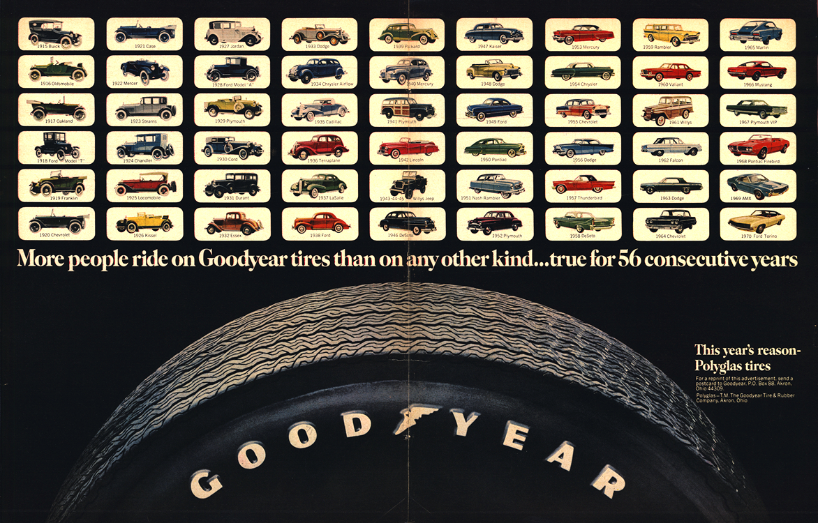 Goodyear Tires 1970 Merge 0001 (2)
