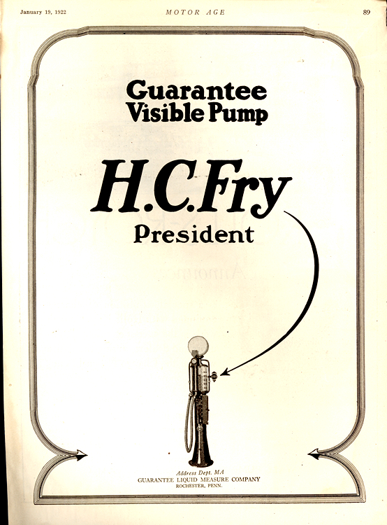 HC Fry 1922 0017