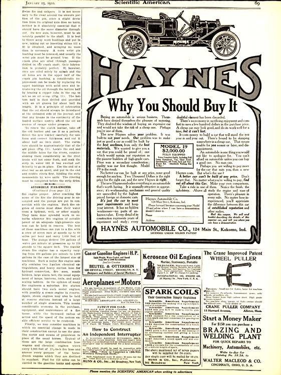Haynes 1910 0001