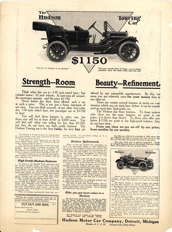 Hudson 1910 0001