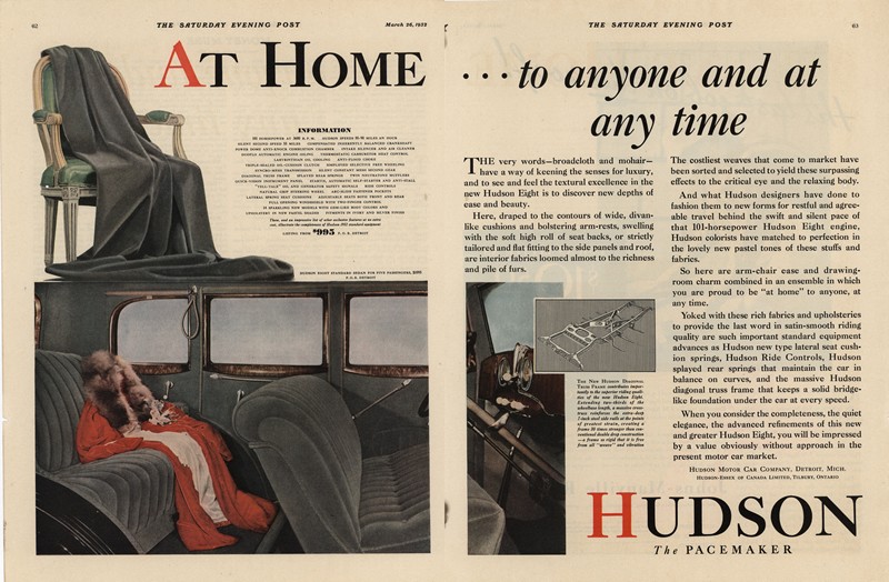 Hudson 1932 0003 Sm