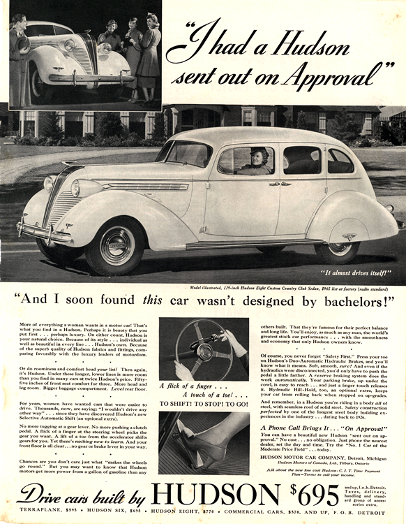 Hudson 1937 0002