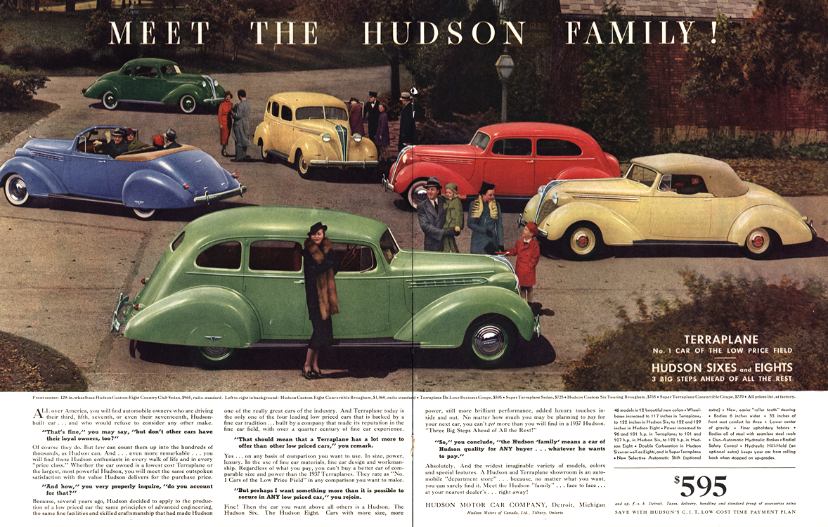 Hudson 1937 Merge 0001