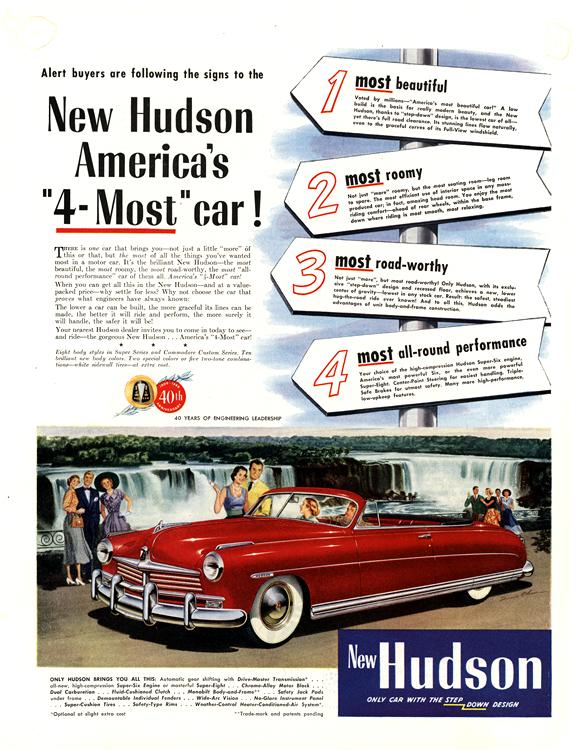 Hudson 1949 0002