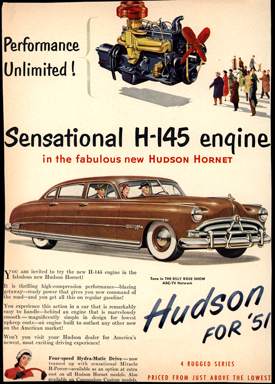 Hudson 1951 0001