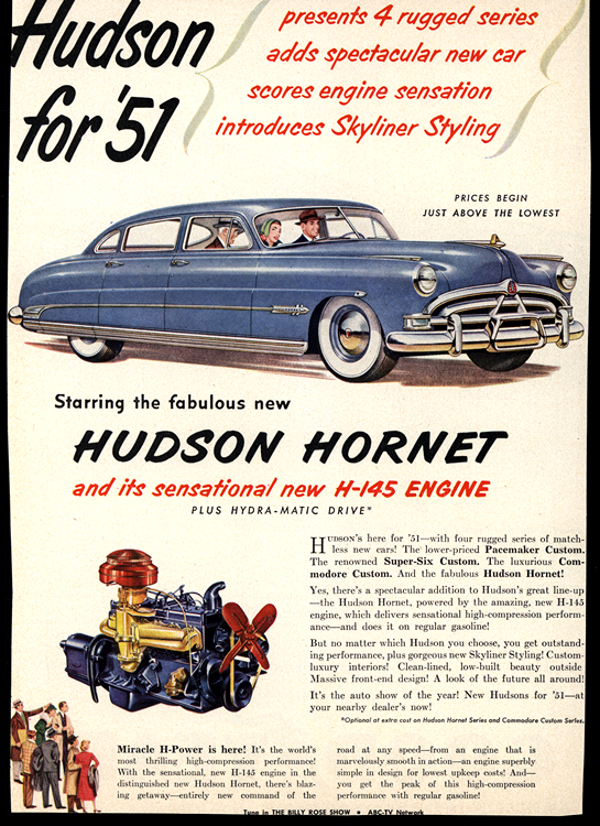 Hudson 1951 0002