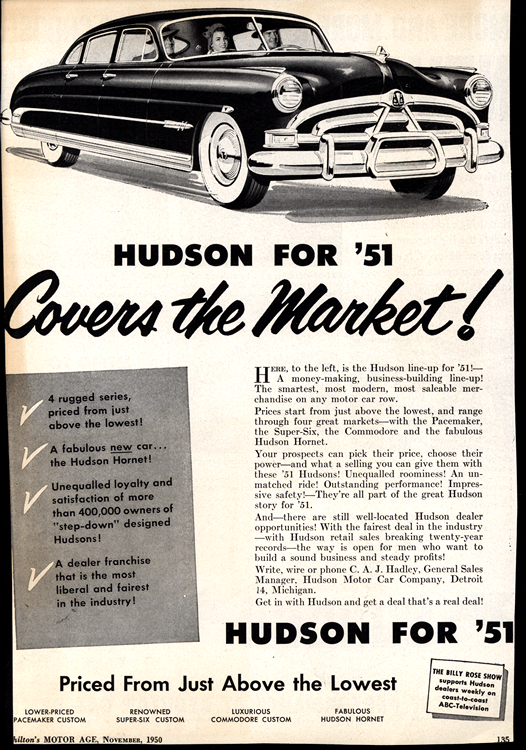 Hudson 1951 0003