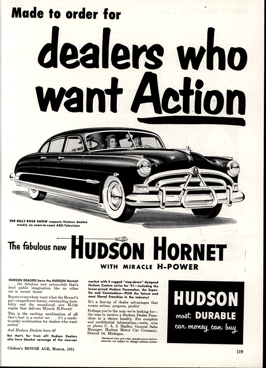 Hudson 1951 0004