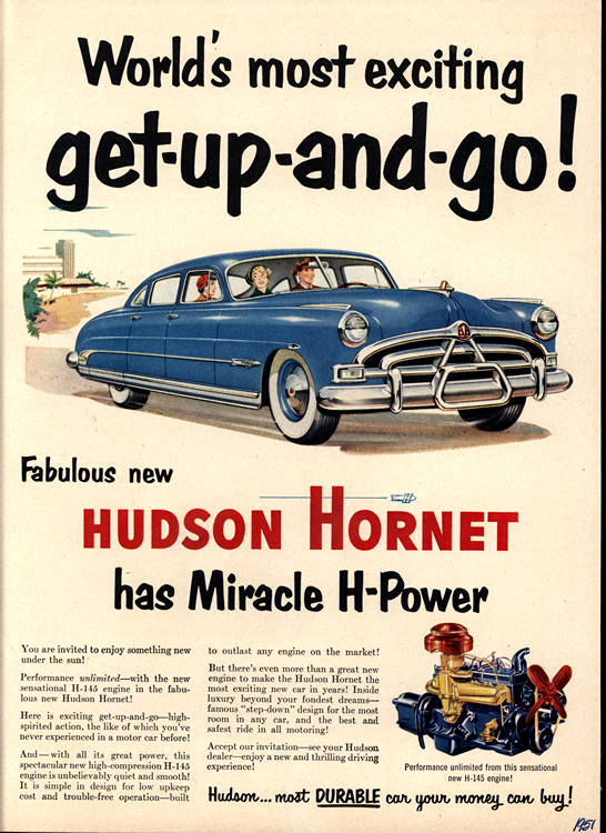 Hudson 1951 0006