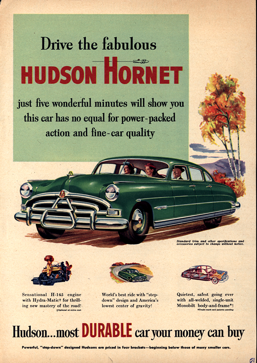 Hudson 1951 0007