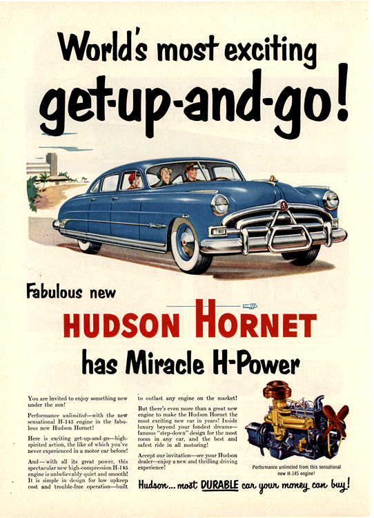 Hudson 1951 0007n