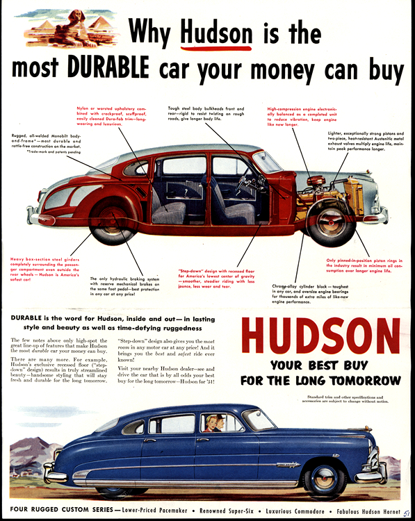 Hudson 1951 0008